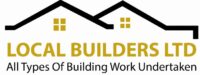 Local Builders Logo